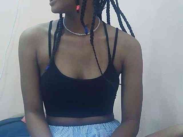 Koushy webcam
