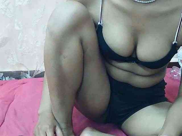 Koushy webcam