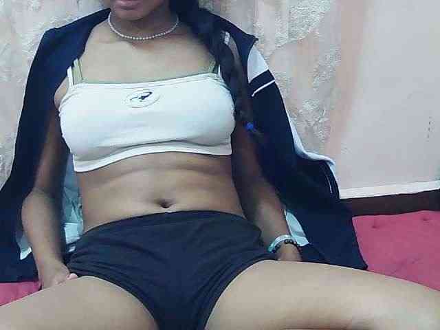 Koushy webcam