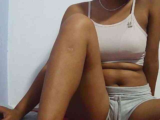 Koushy webcam