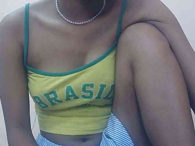 Koushy