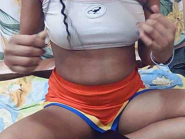 Koushy webcam