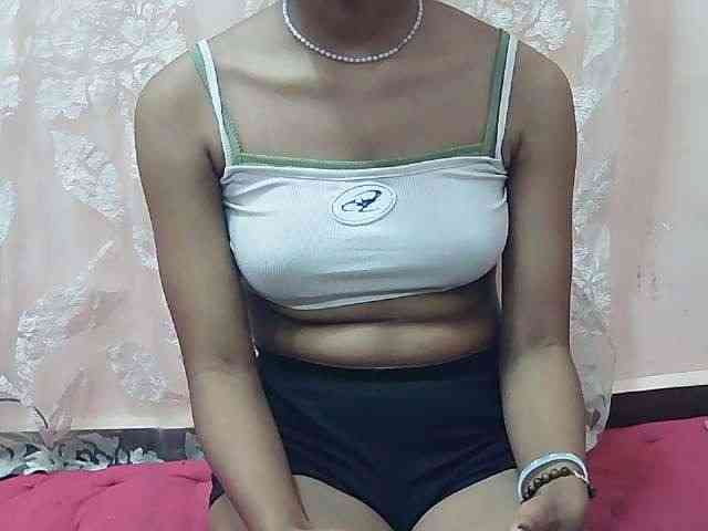 Koushy webcam