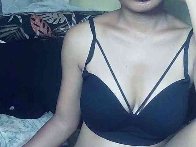Koushy webcam