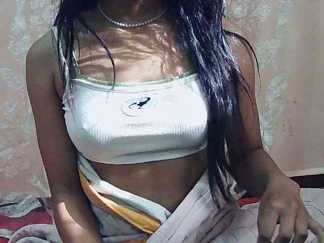 Koushy webcam