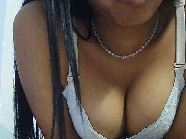 Koushy webcam