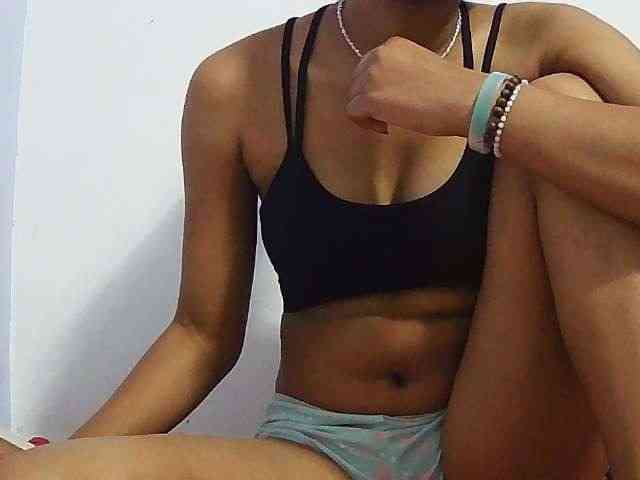 Koushy webcam