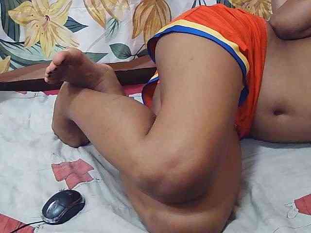 Koushy webcam