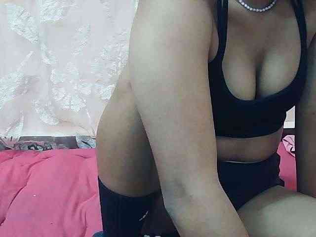 Koushy webcam