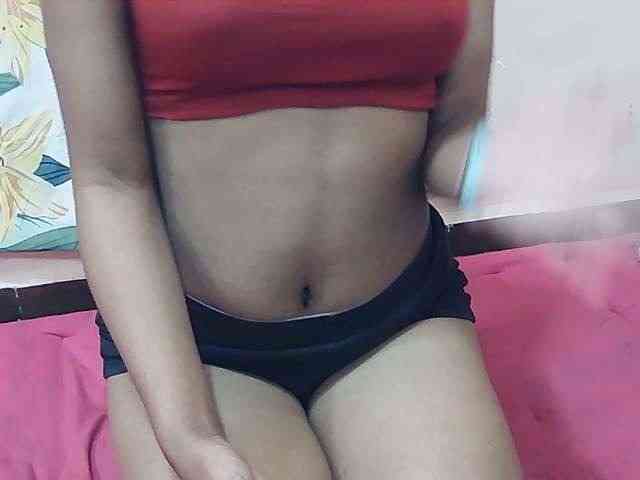 Koushy webcam