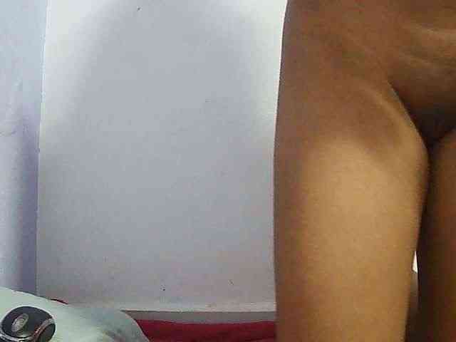 Koushy webcam