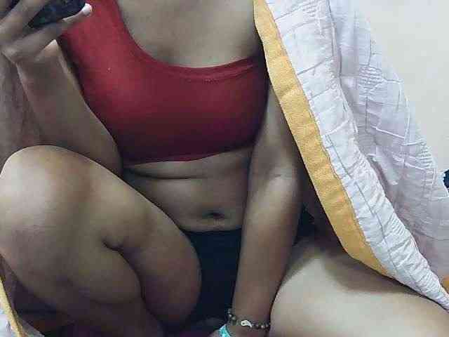 Koushy webcam