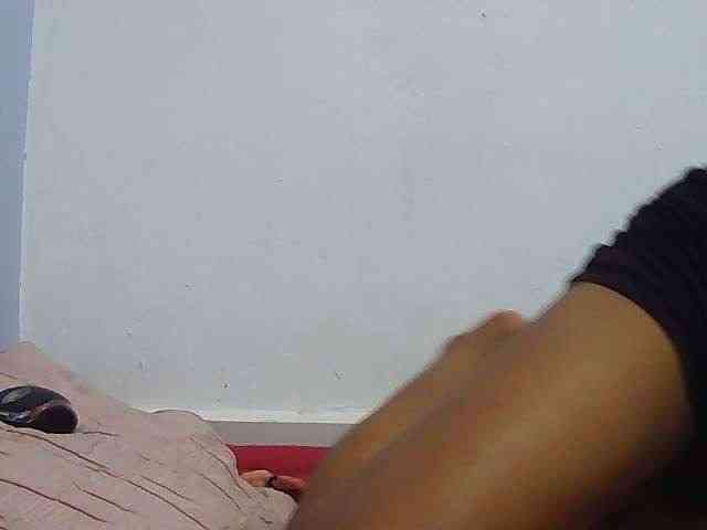 Koushy webcam