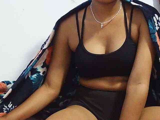 Koushy webcam