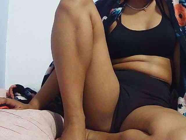 Koushy webcam