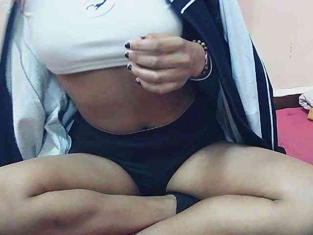 Koushy webcam