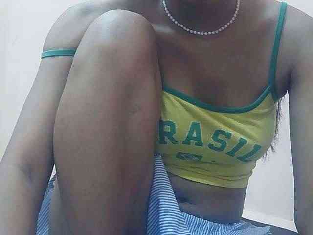 Koushy