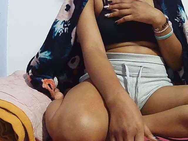 Koushy webcam