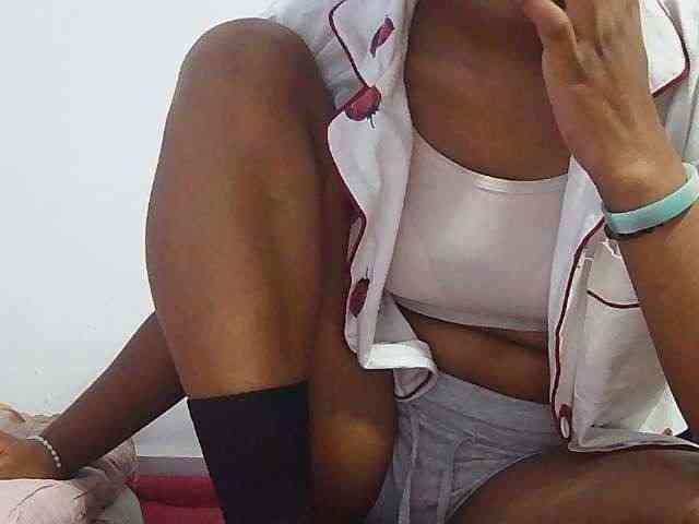 Koushy webcam