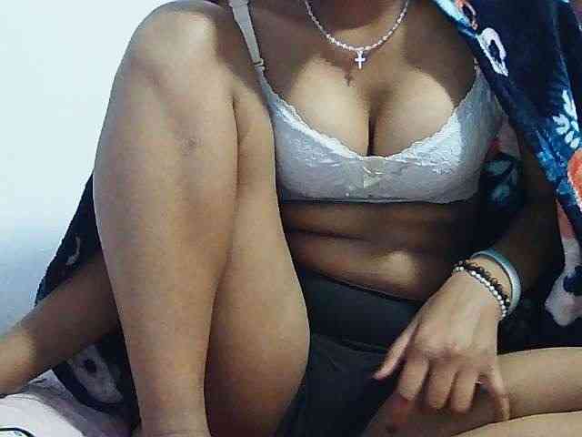 Koushy webcam