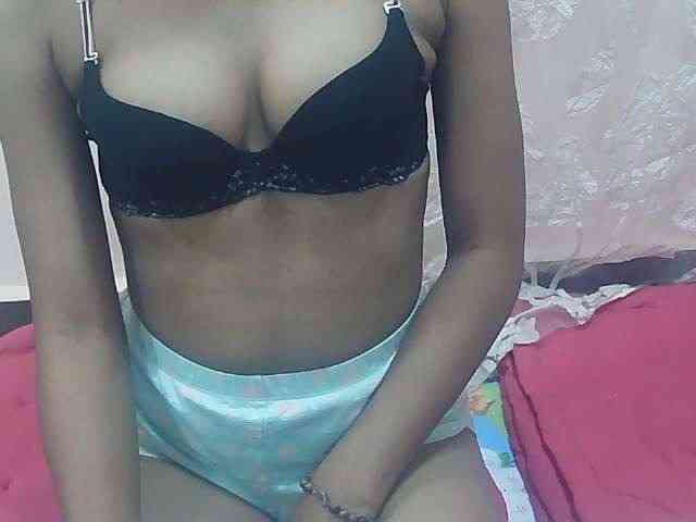 Koushy webcam