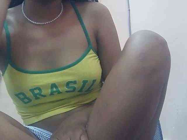 Koushy webcam