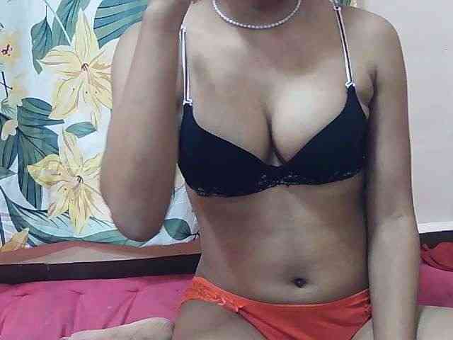 Koushy webcam