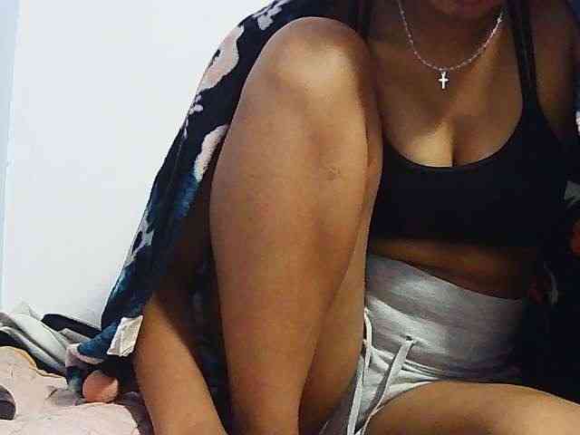 Koushy webcam
