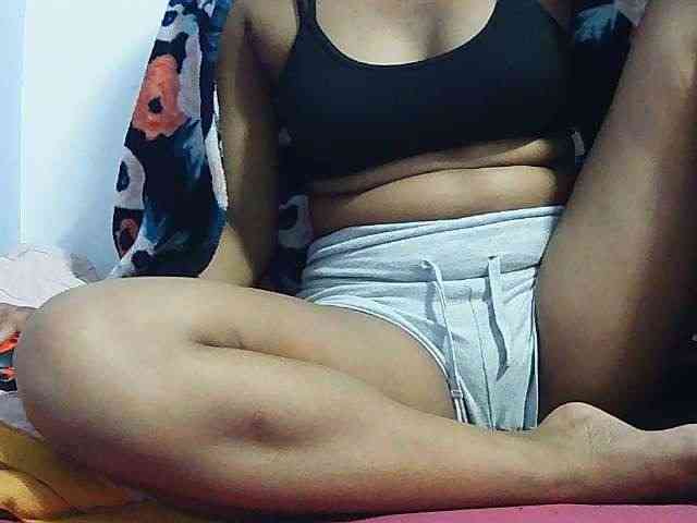 Koushy webcam
