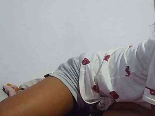 Koushy webcam