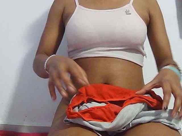Koushy webcam