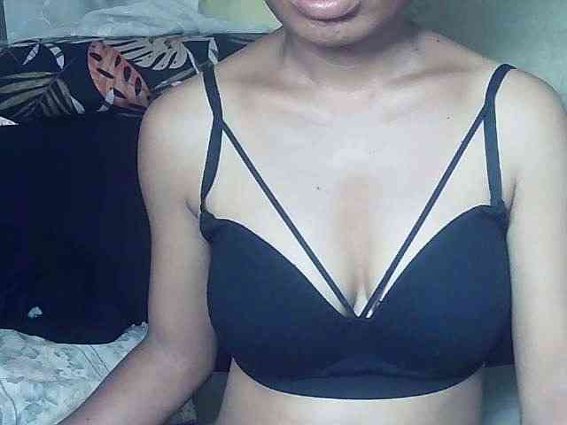 Koushy webcam