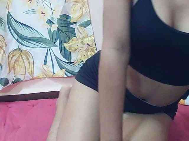 Koushy webcam
