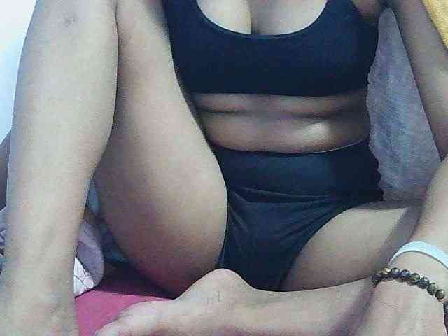 Koushy webcam