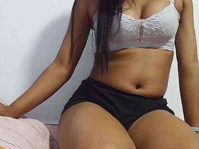Koushy webcam