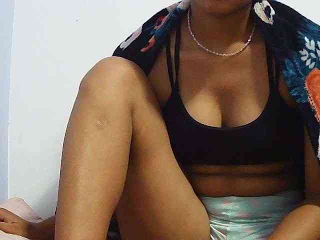 Koushy webcam