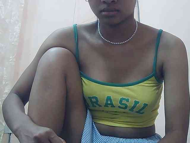 Koushy