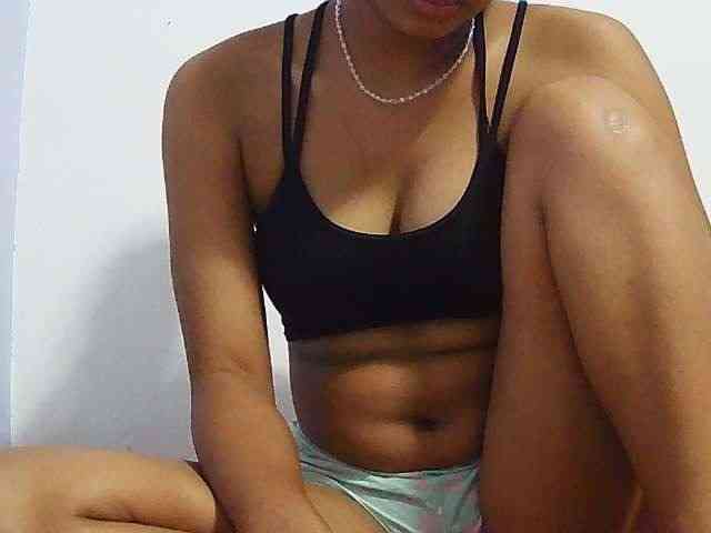 Koushy webcam