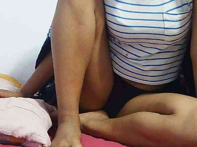 Koushy webcam