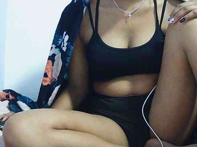 Koushy webcam