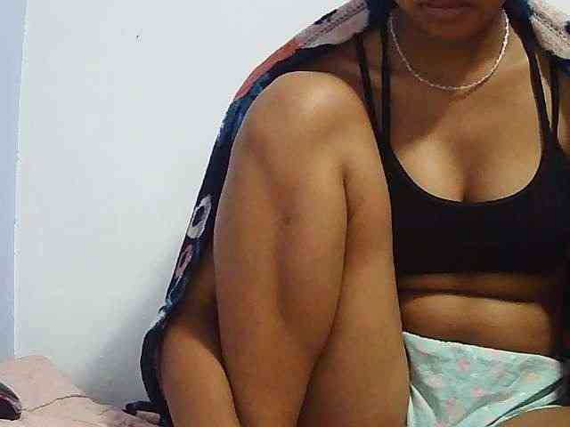 Koushy webcam