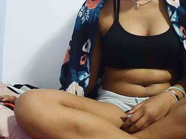 Koushy webcam