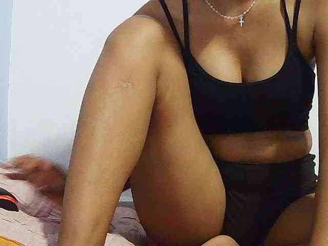 Koushy webcam