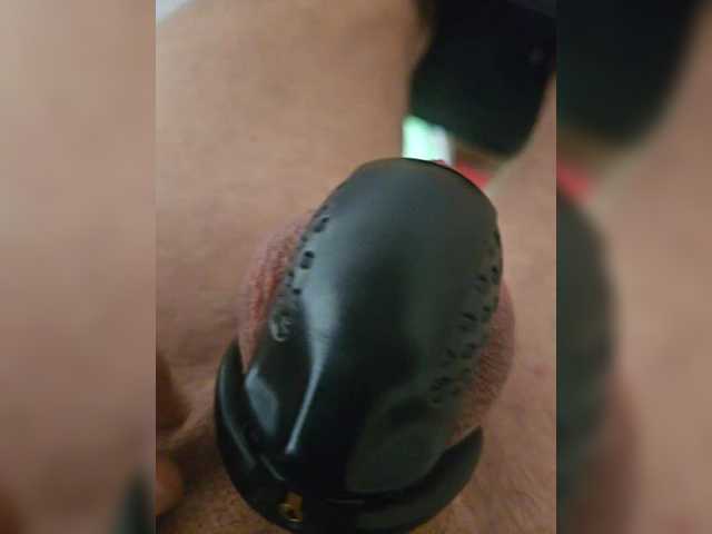 PornoPair
