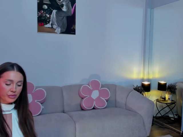 AnyaRayne
