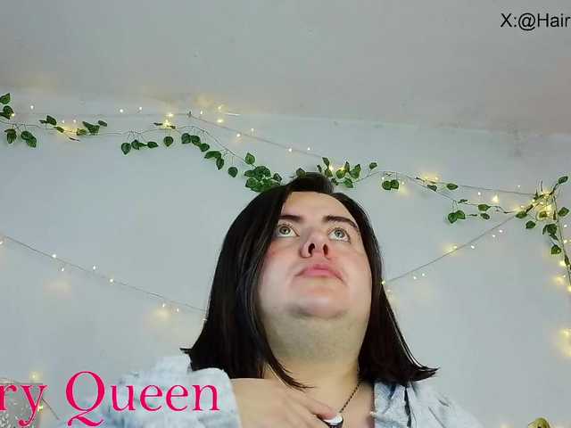 Flonox-virgo0 live cam on BongaCams