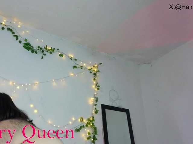 Flonox-virgo0 live cam on BongaCams