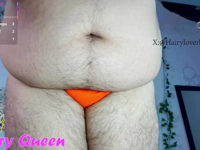 Flonox-virgo0 live cam on BongaCams