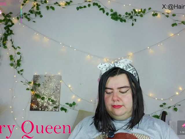 Flonox-virgo0 live cam on BongaCams