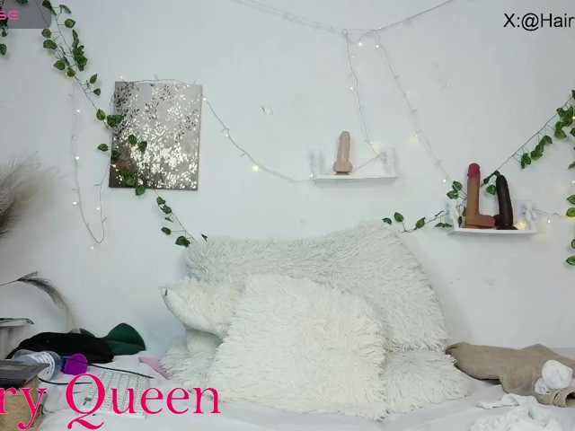 Flonox-virgo0 live cam on BongaCams